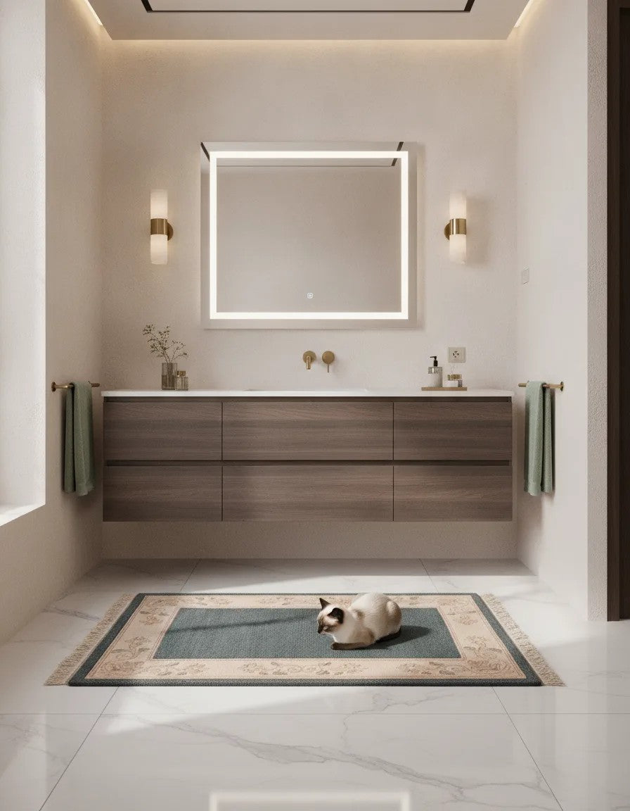 90 x 60 Classica
