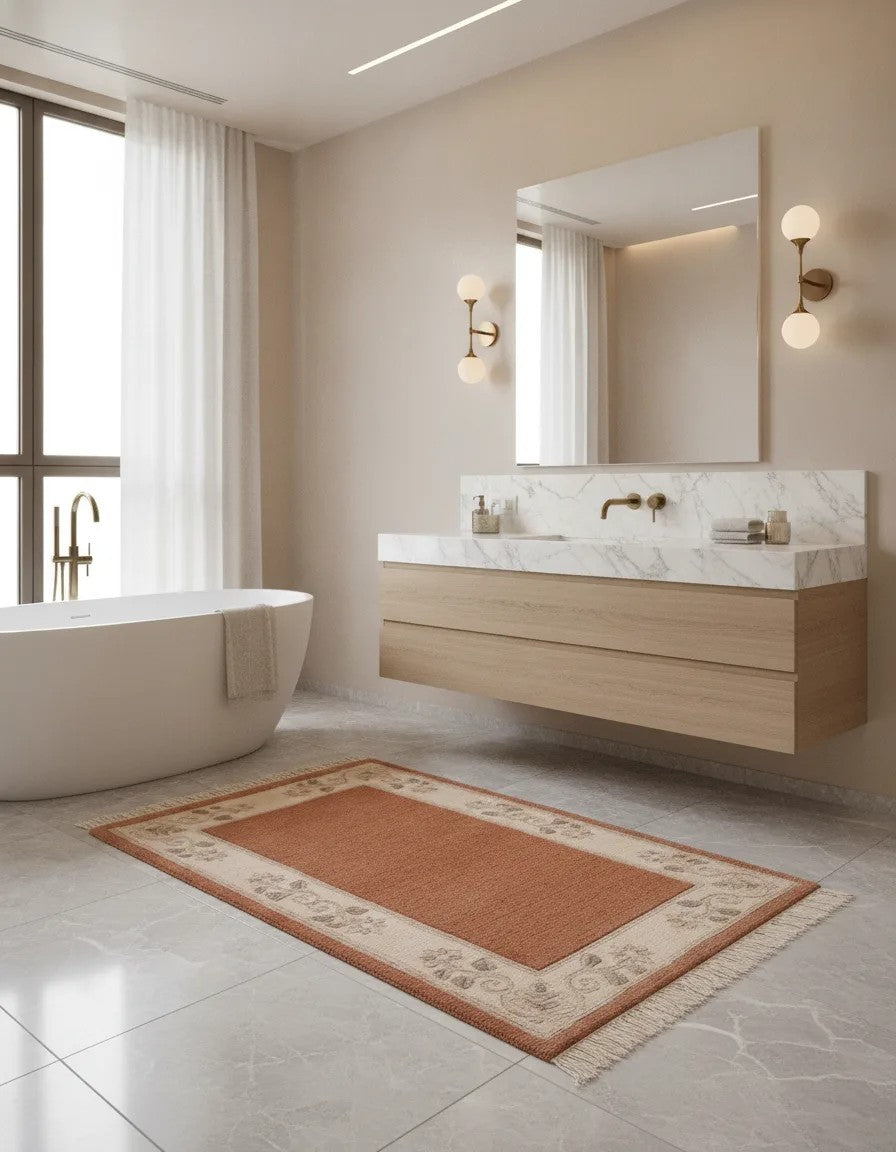 90 x 60 Classica