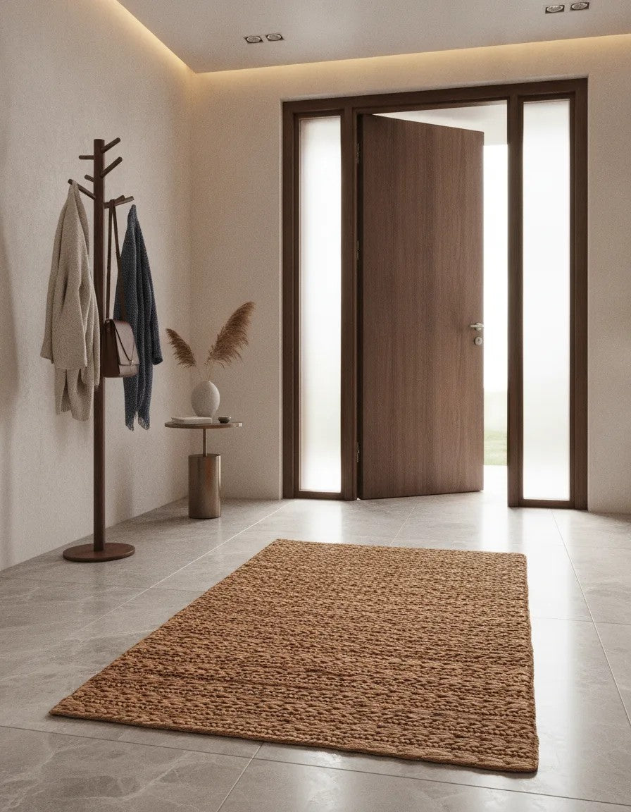 90 x 60 Product No. 98 Plain Terra