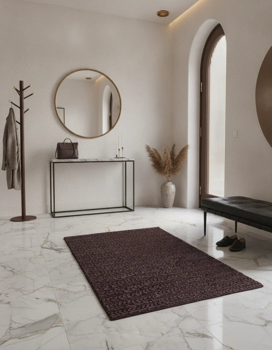 90 x 60 Product No. 98 Plain Falsa