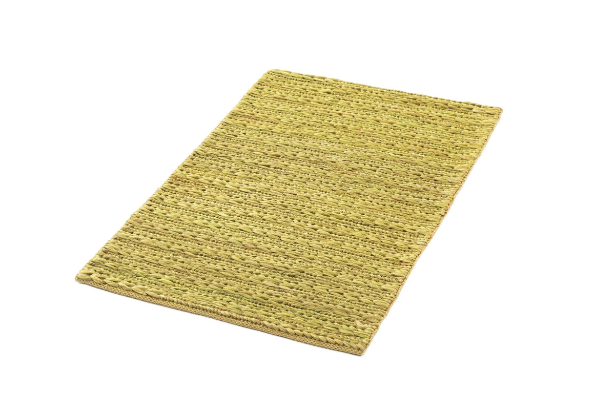 90 x 60 Product No. 98 Plain Green