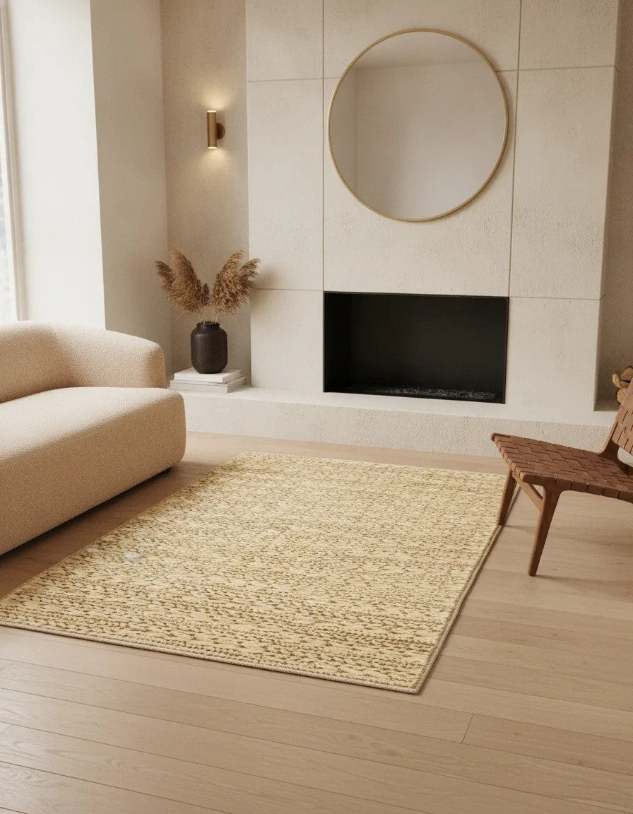 90 x 60 Product No. 98 Plain White