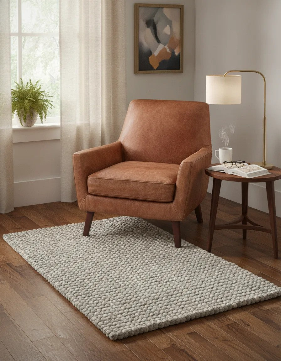 90 x 60 Product No. 101 Col 01 Plain