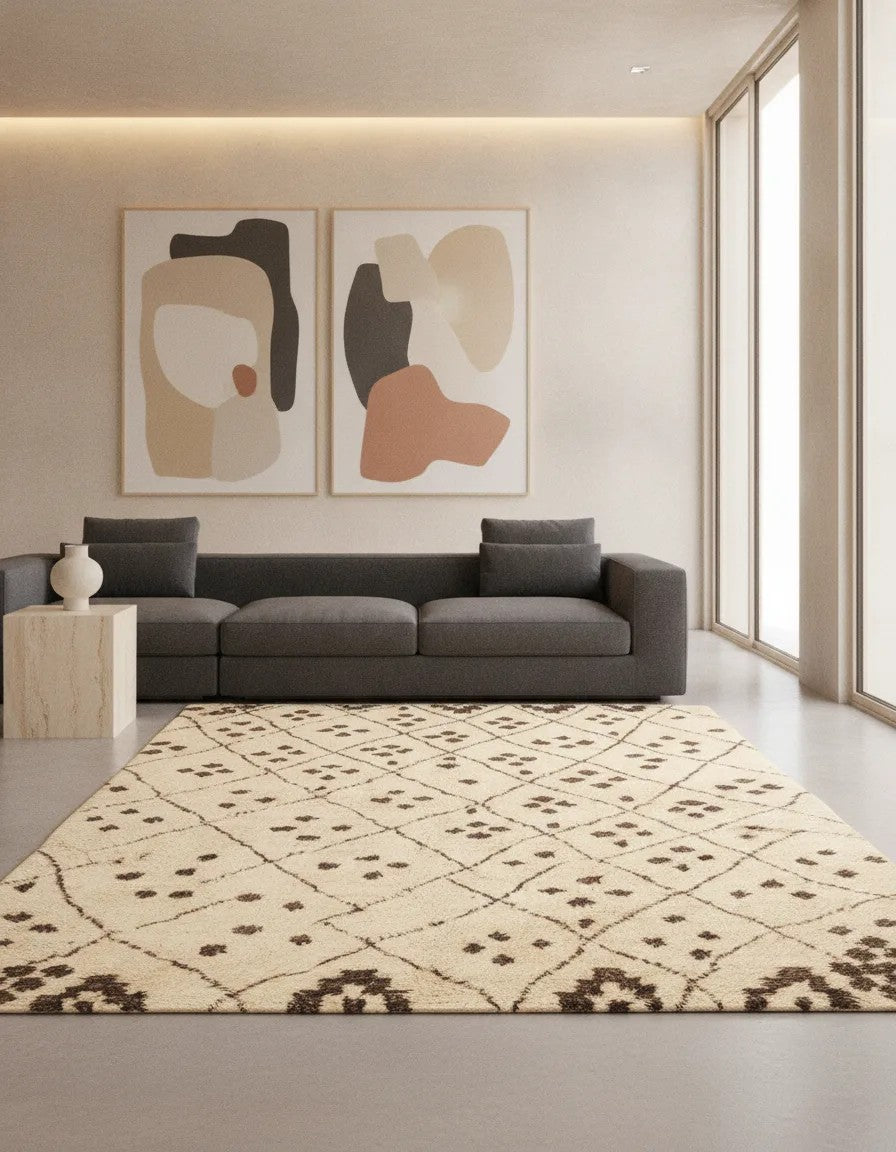 213 x 152 Moroccan
