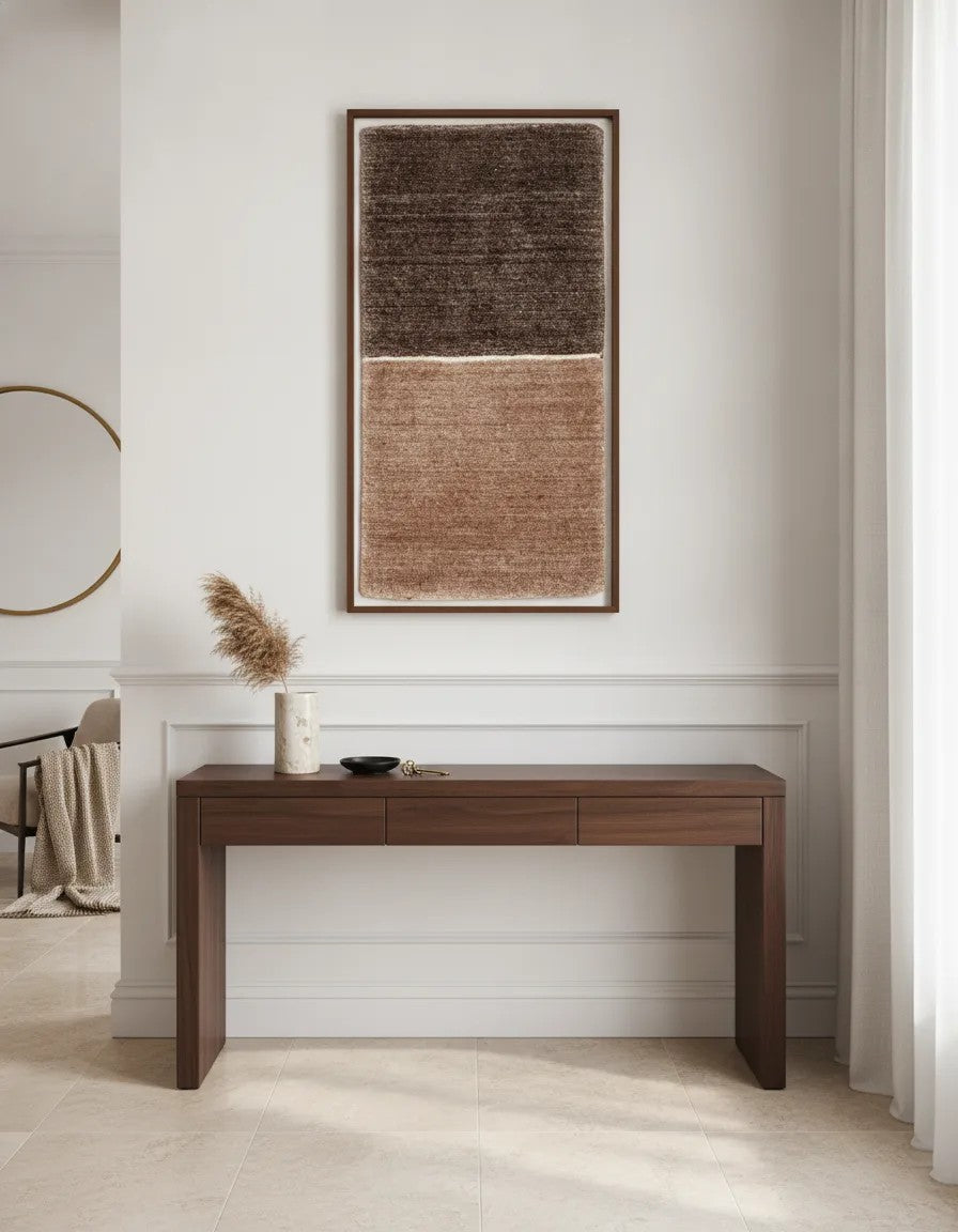 60 x 30 Glamour Colourchart