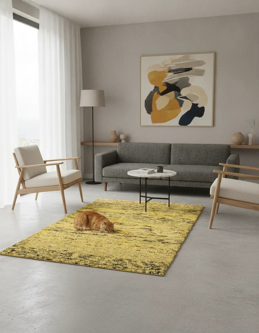 90x60 Sari Seide