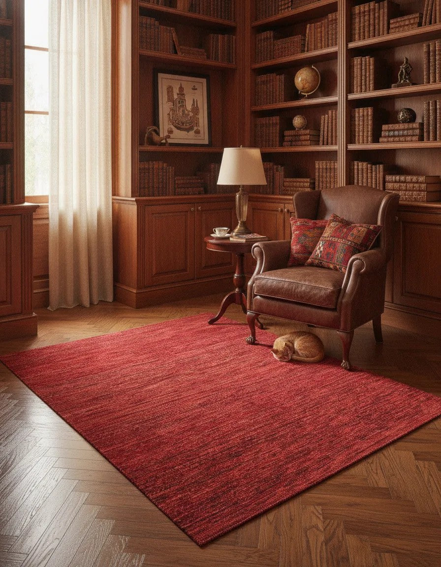 237 x 169 Chandighuly