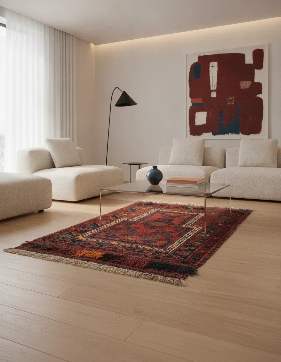 120x81 Beloutsch
