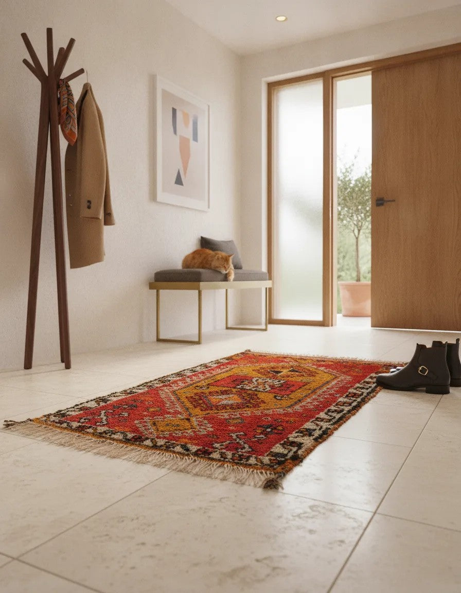 105x60 Anatol
