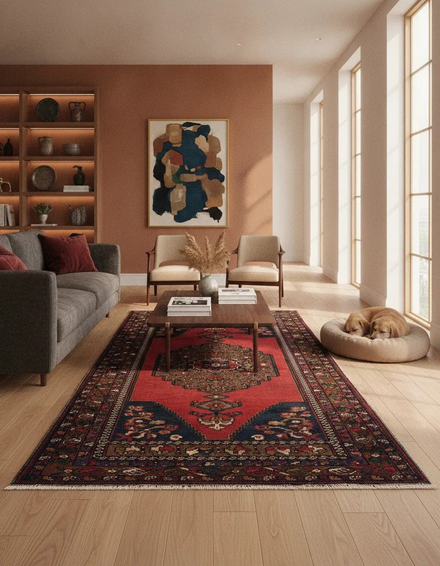 212x108 Yahyali