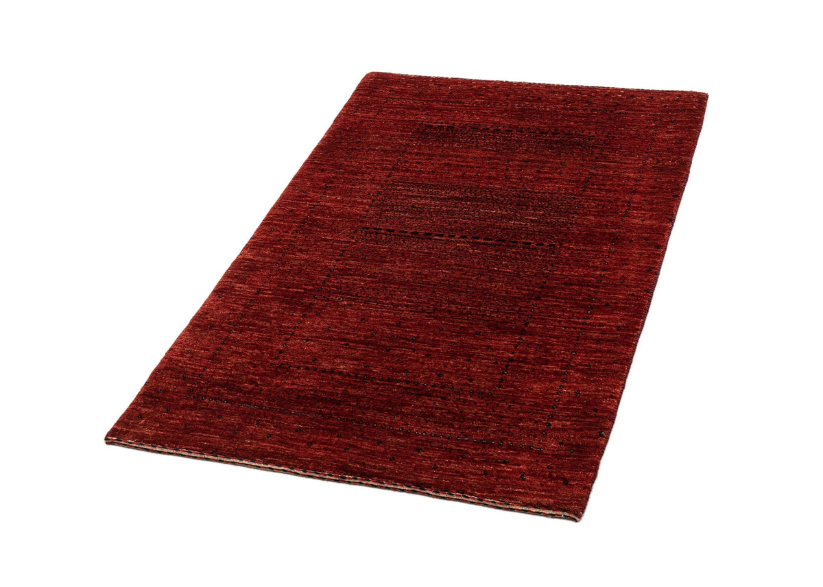 127 x 80 Kashkuli fein
