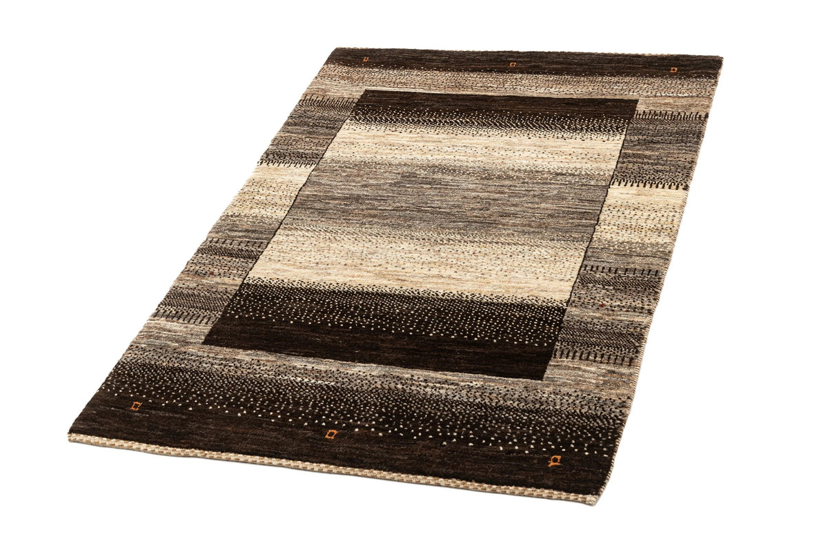 120 x 80 Kashkuli fein