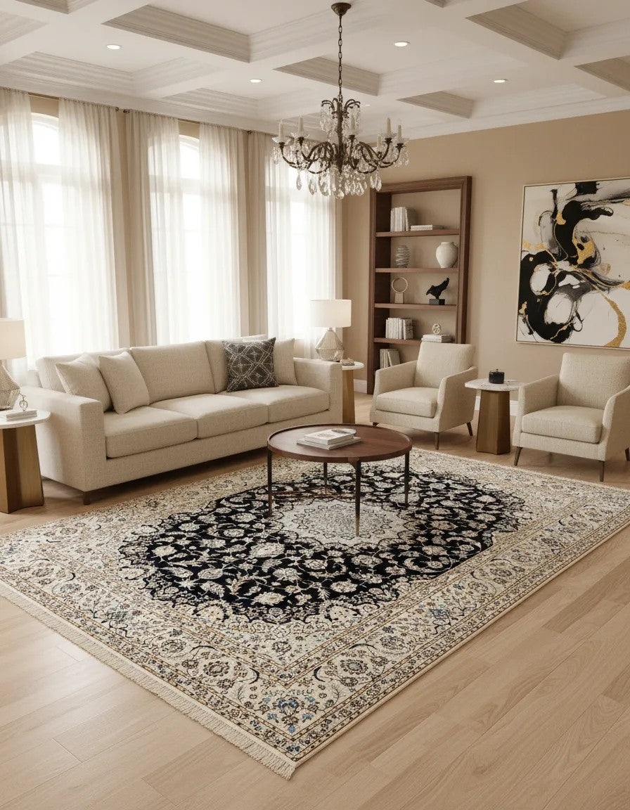 300 x 207 Nain 6 La