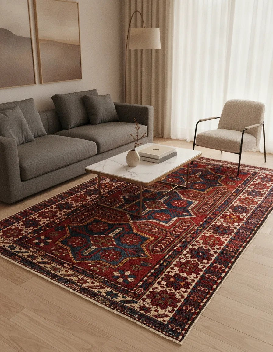 205 x 121 Shirvan