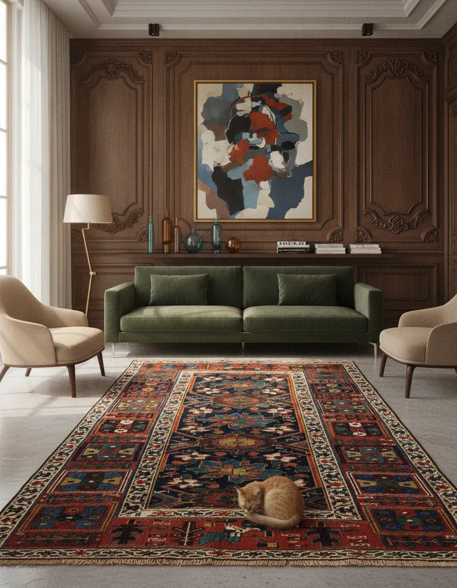 200 x 125 Shirvan