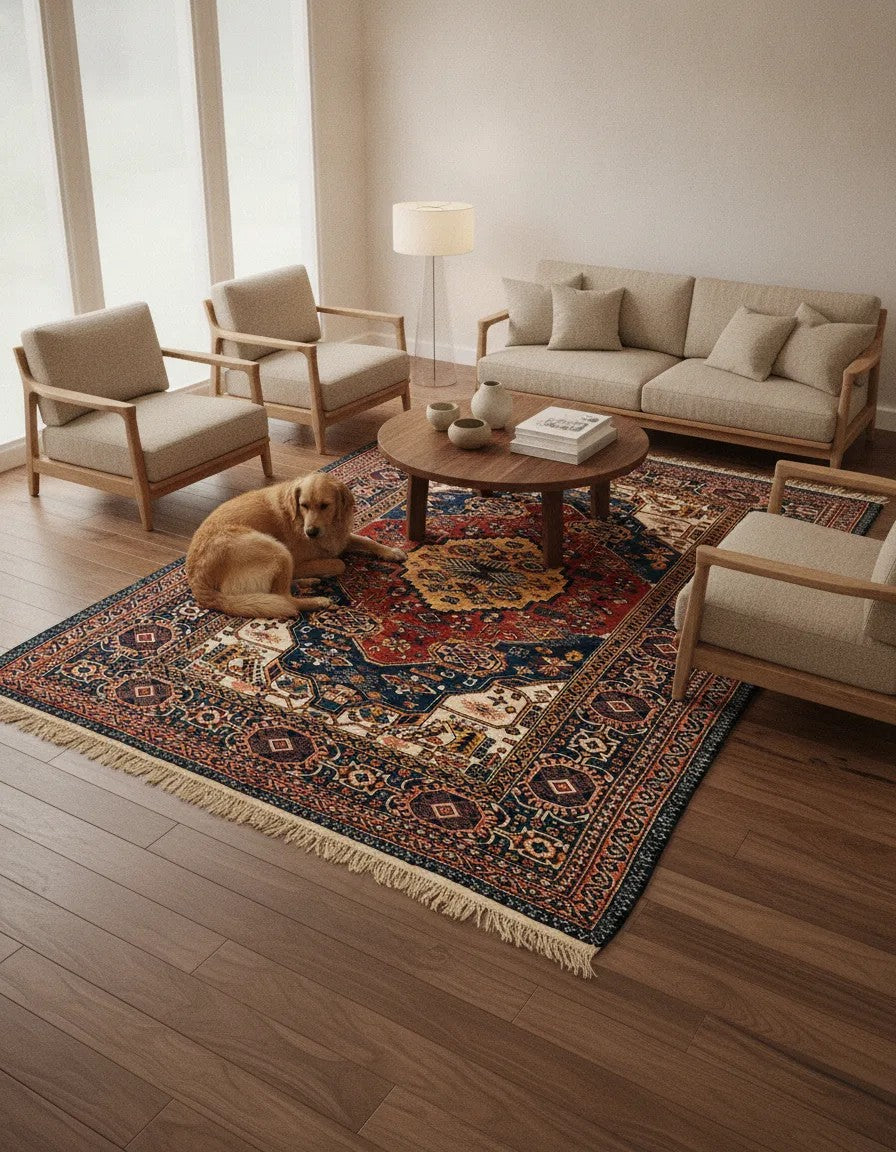 200 x 152 Shirvan