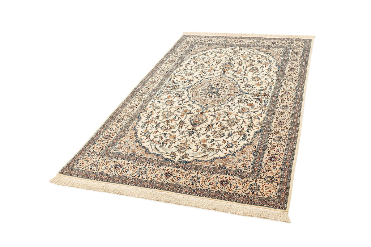 251 x 150 Nain 6 La