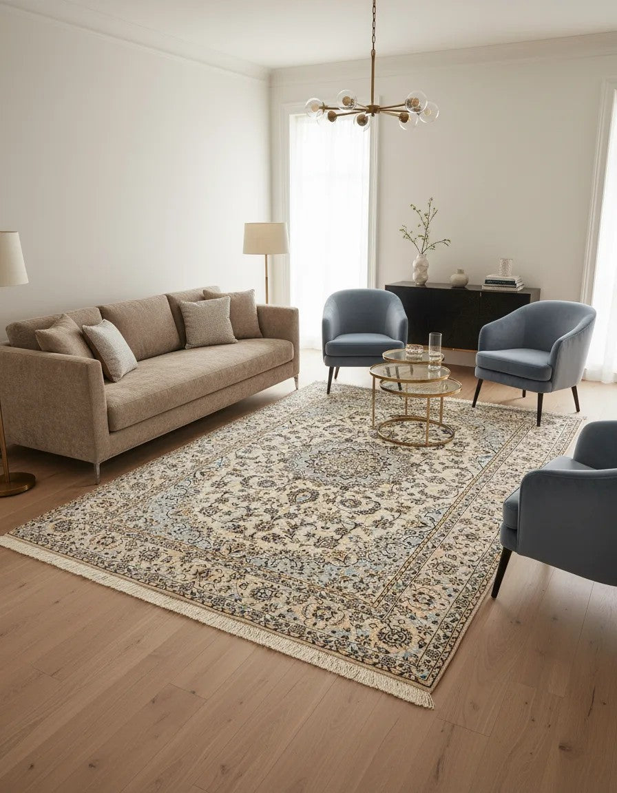 250 x 160 Nain 6 La