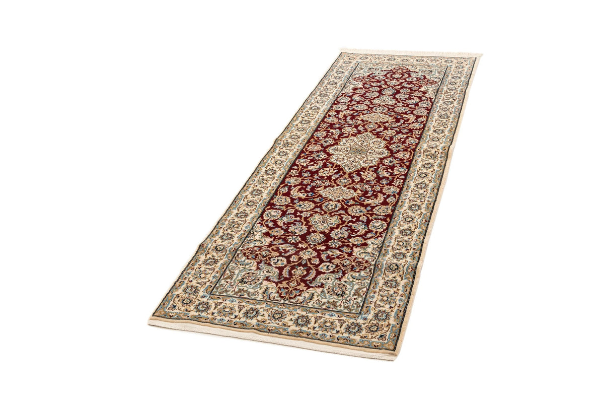 250 x 83 Nain 6 La
