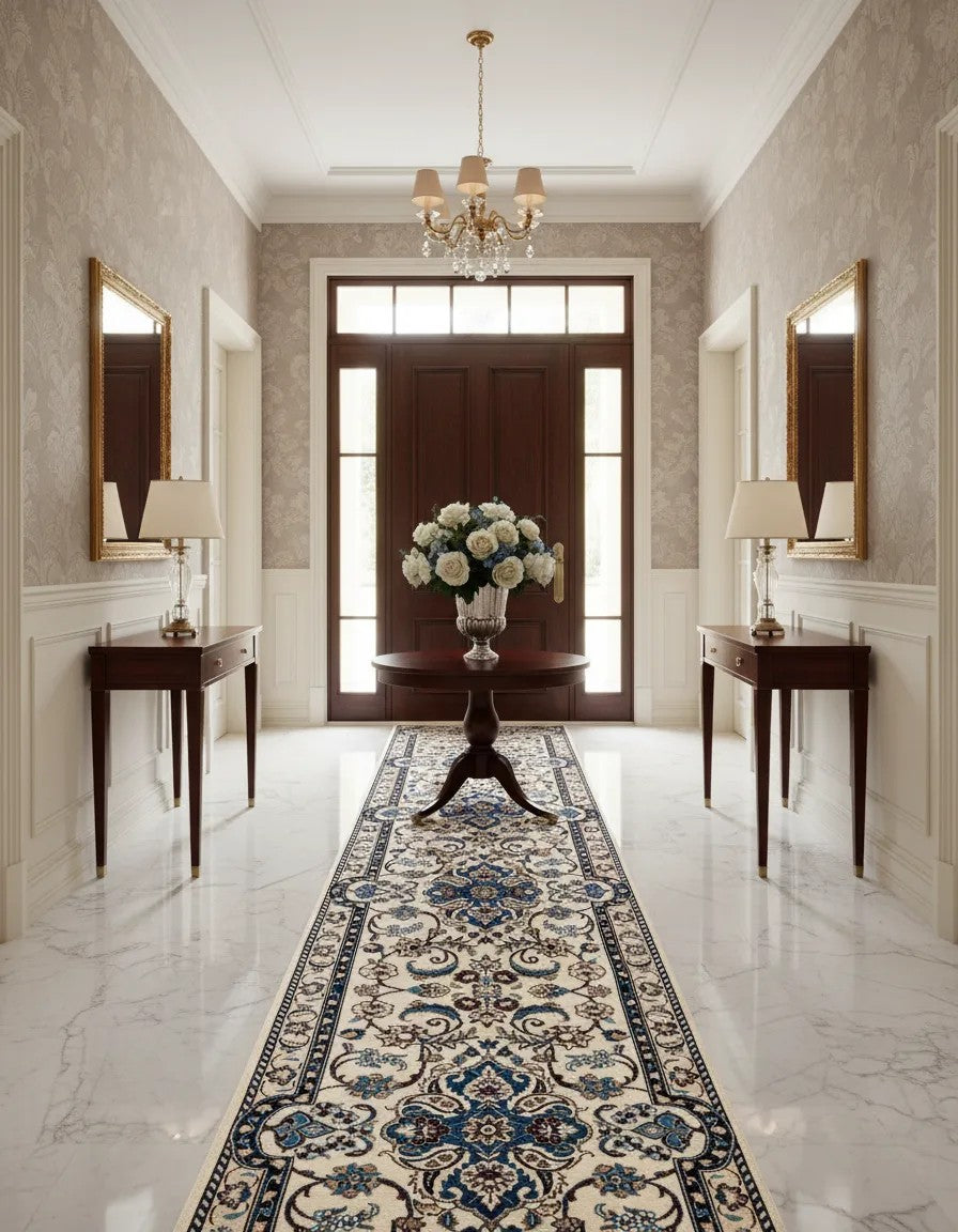 291 x 49 Nain 6 La
