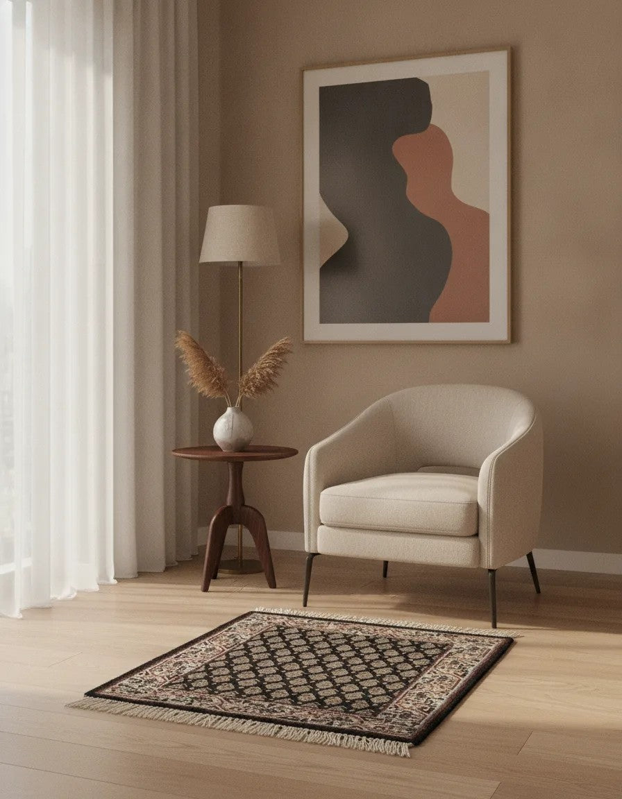 60 x 40 Mir Royal