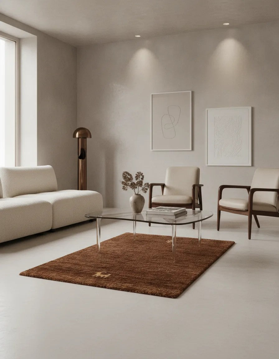 60x40 Sarnath