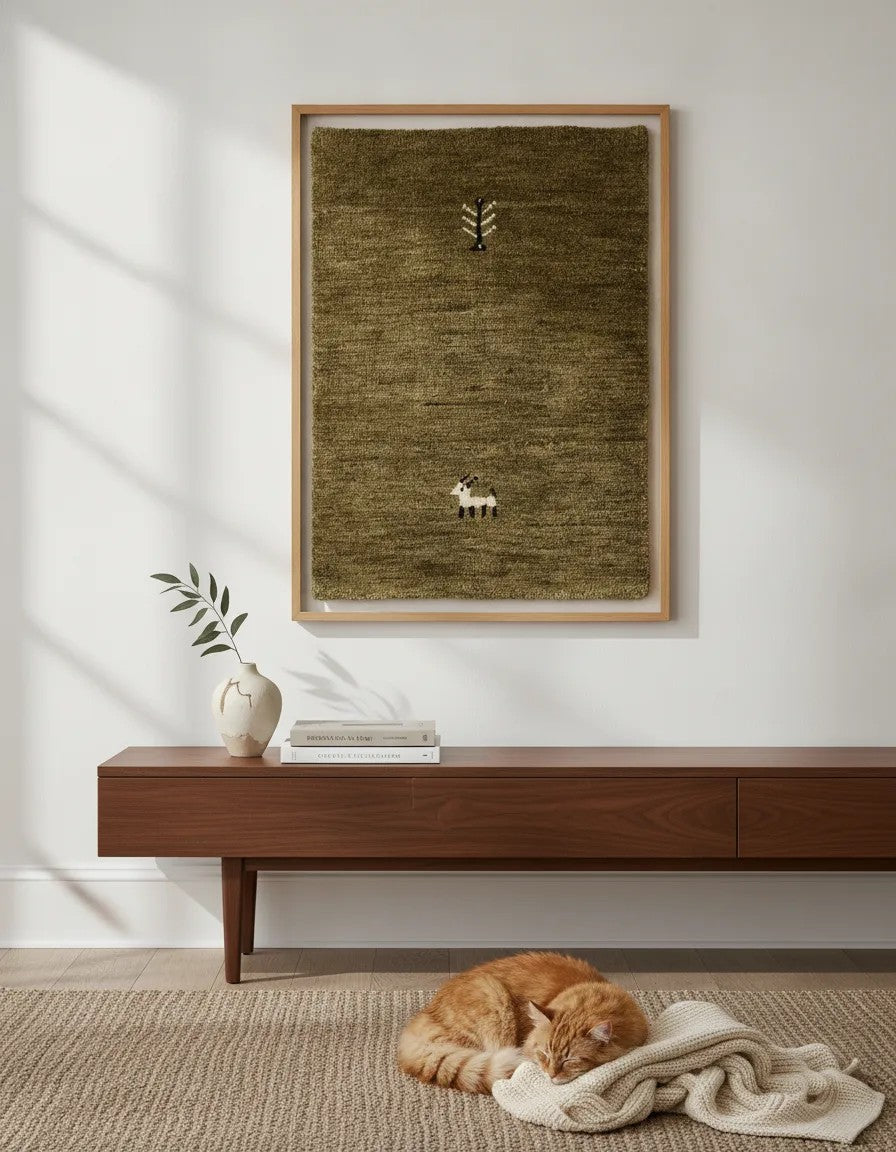 60 x 45 Sarnath
