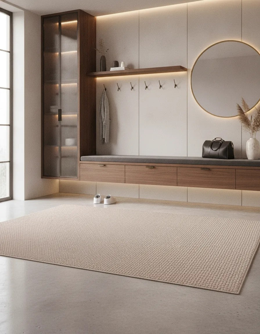 180 x 120 Cama