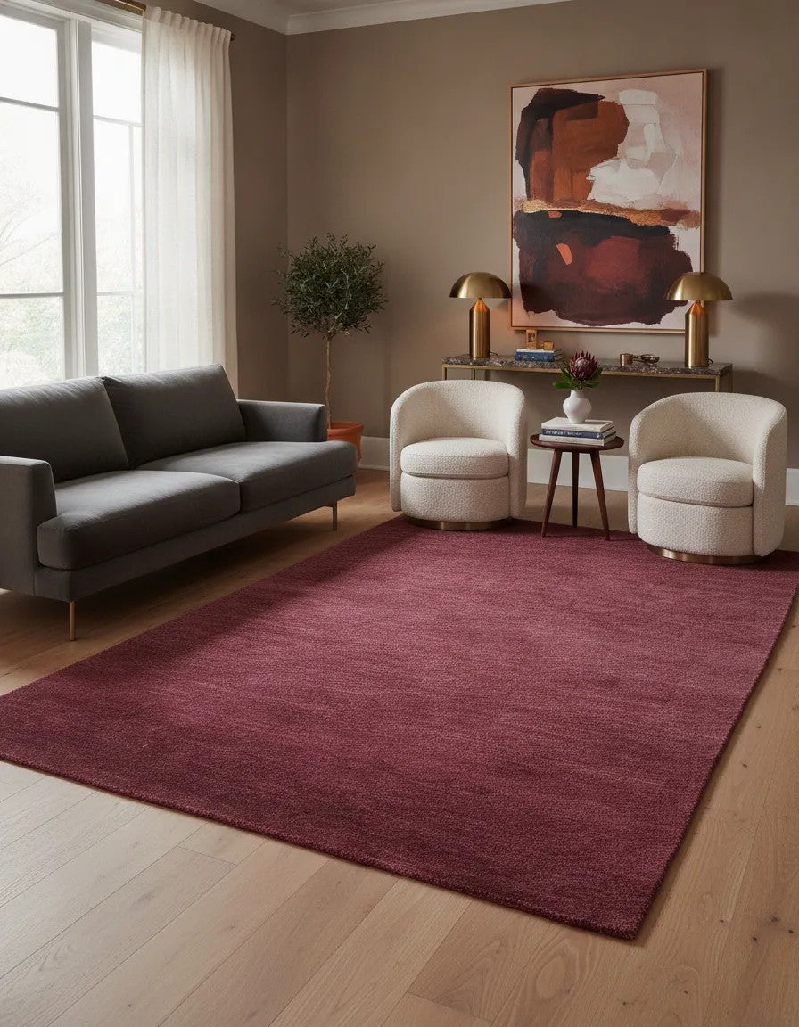 145 x 72 Tibeter Terra Focus