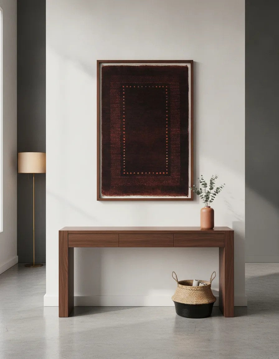 93 x 60 Sonaghuly