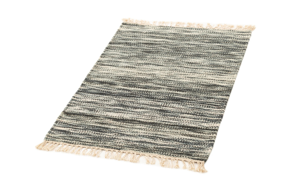 90 x 60 Handweb