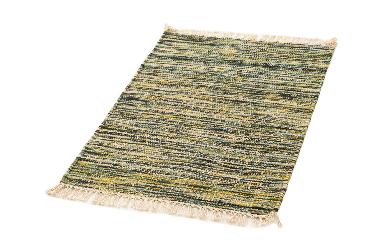 90 x 60 Handweb
