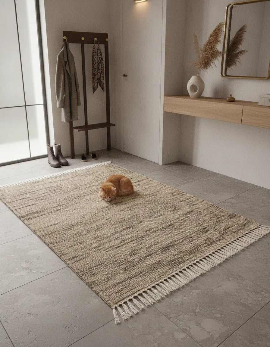90 x 60 Handweb