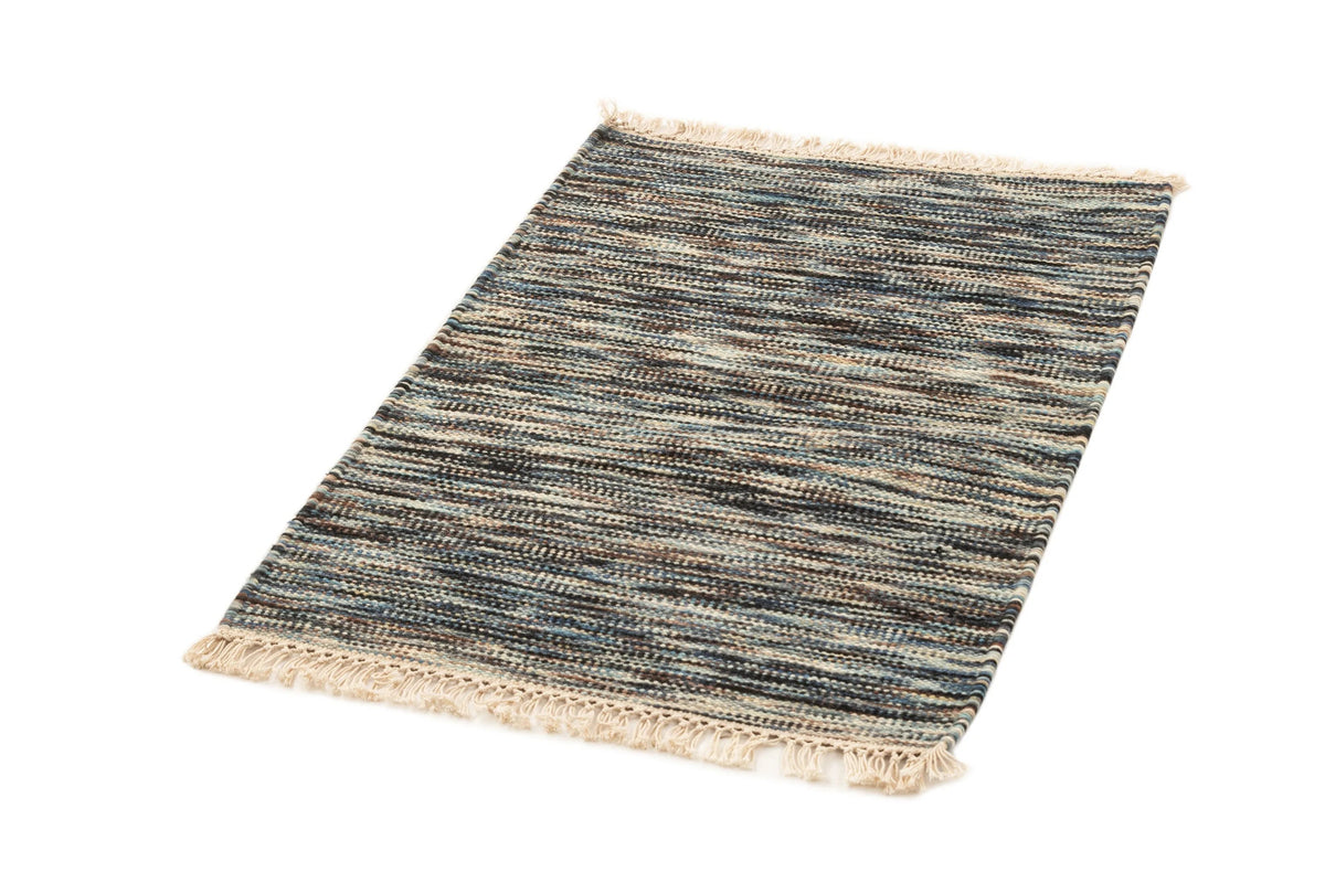 90 x 60 Handweb