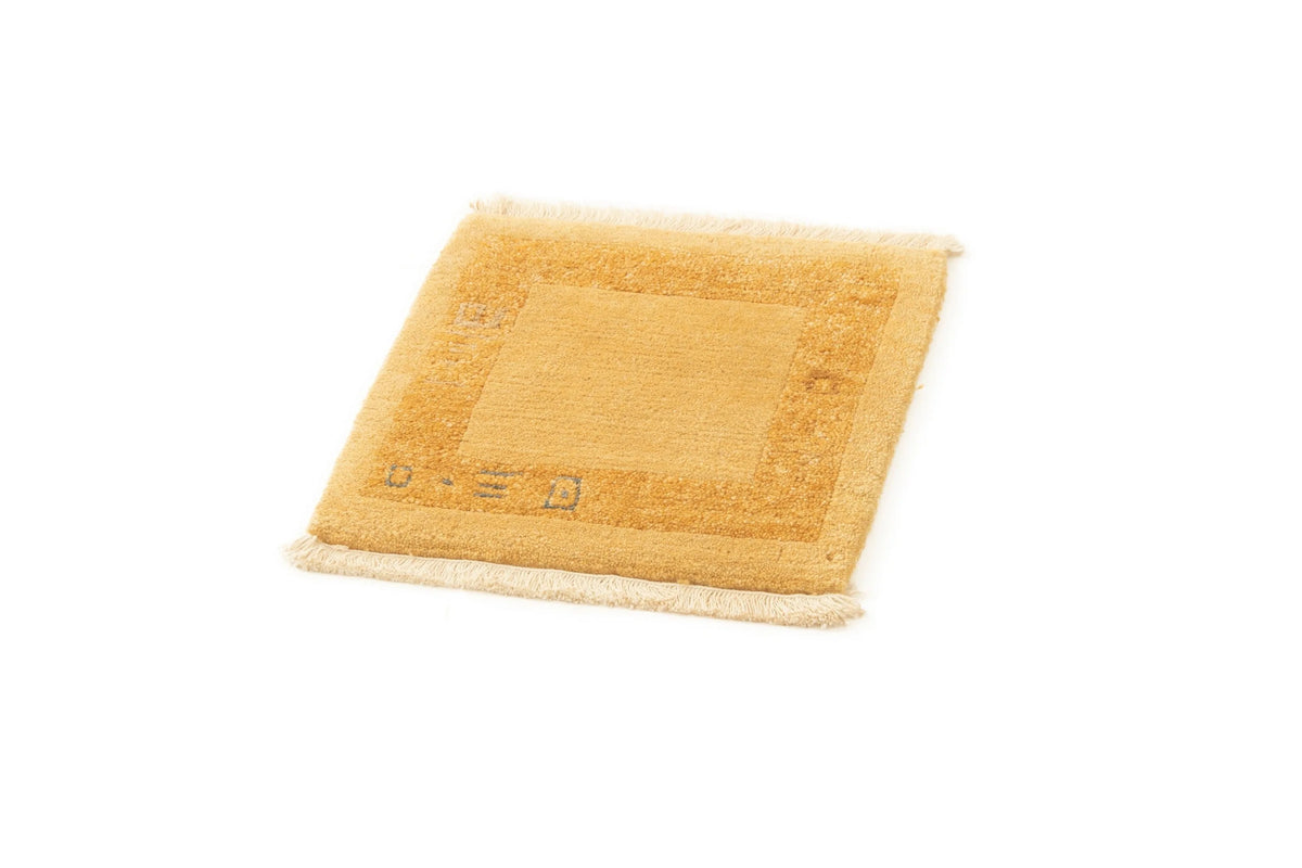 43x43 Tibeter
