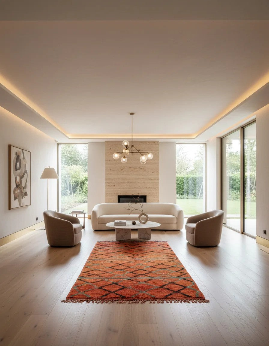 340 x 163 Berber