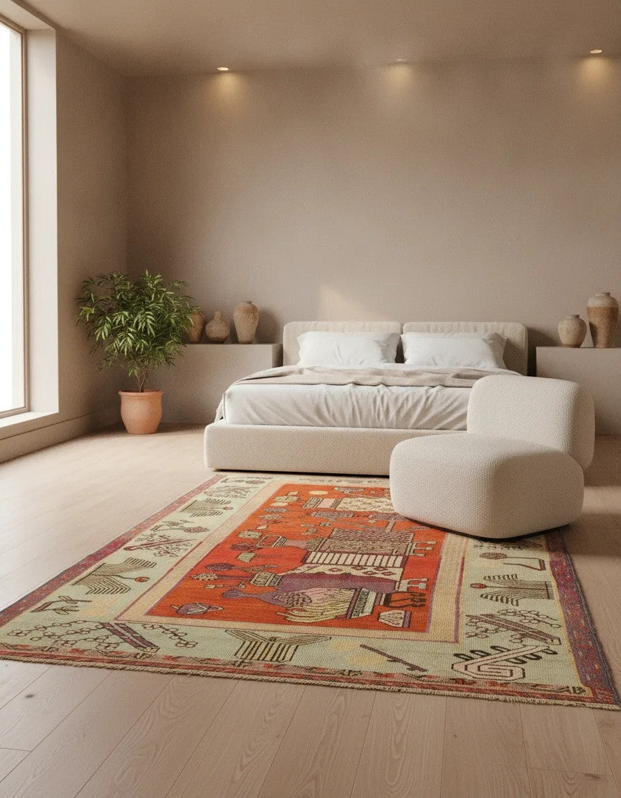 260 x 130 Samarkand