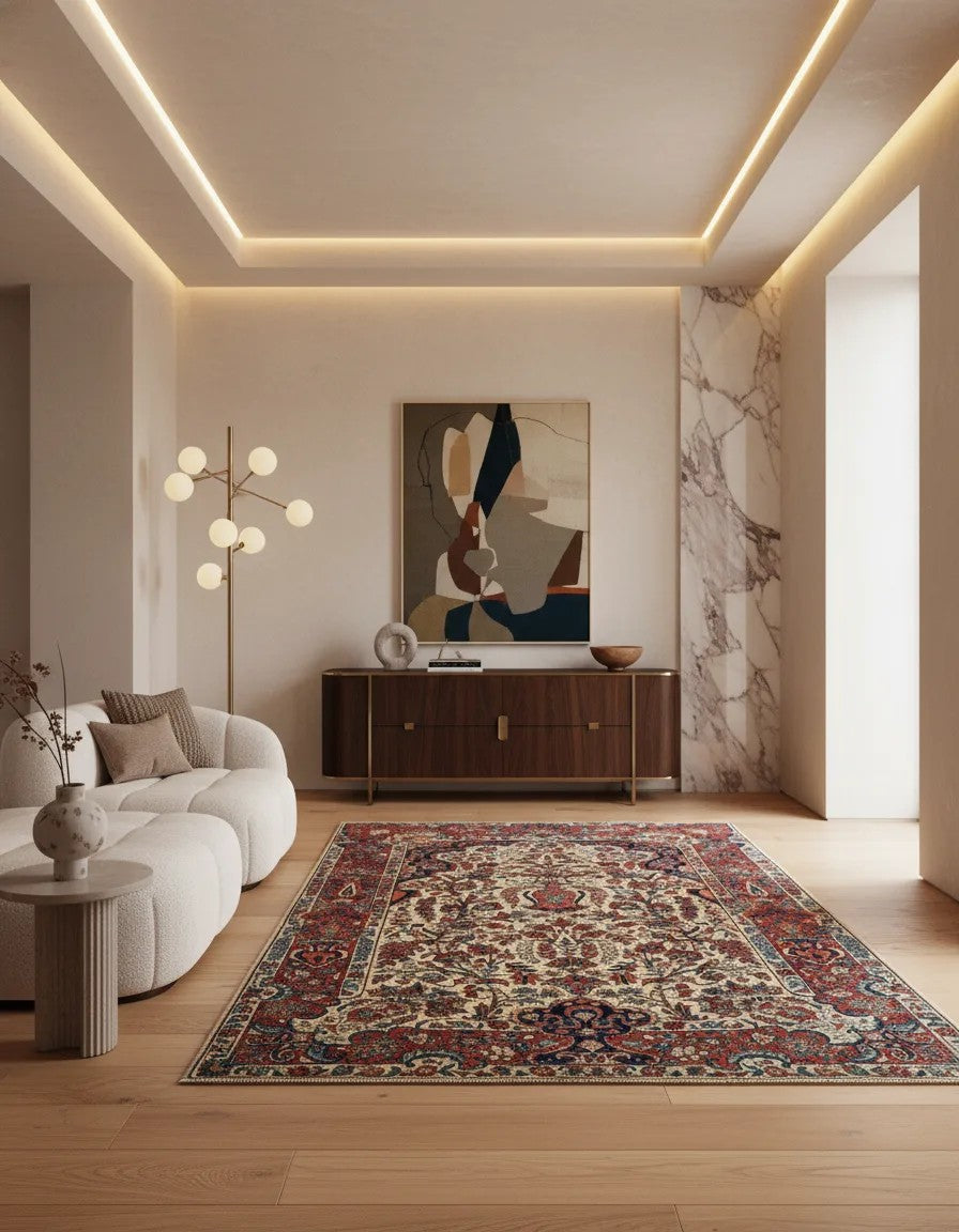 200 x 130 Keshan