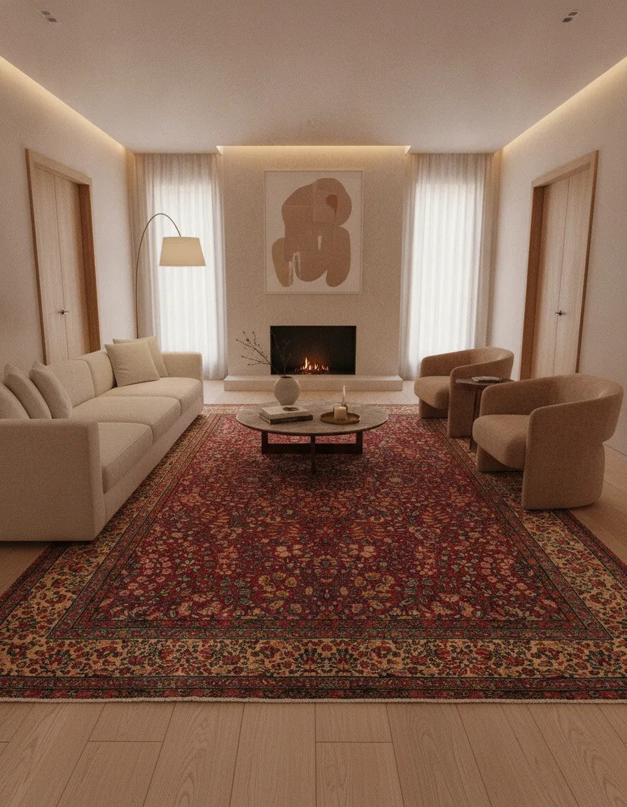 369 x 272 Kerman