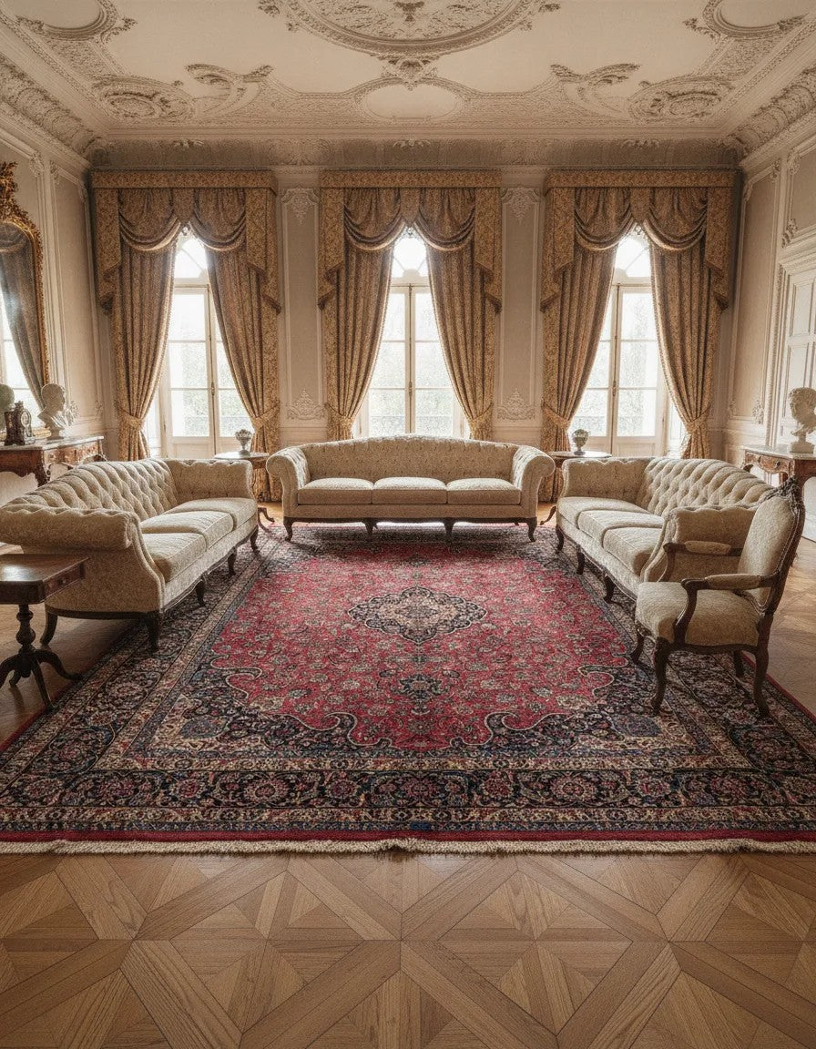 395 x 300 Mashhad