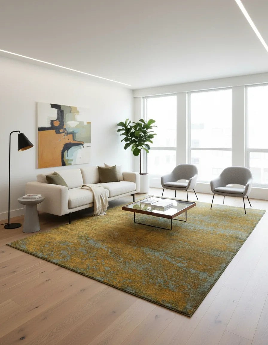 290 x 214 Vintage Royal