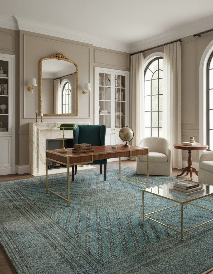 400 x 288 Vintage Royal