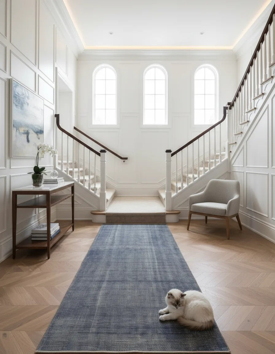 362 x 92 Vintage Royal
