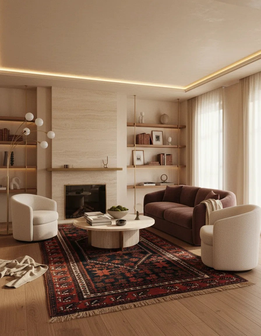 236 x 123 Bergama