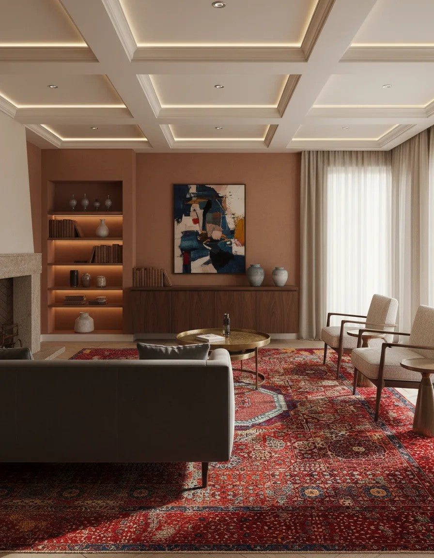 Mamlouk