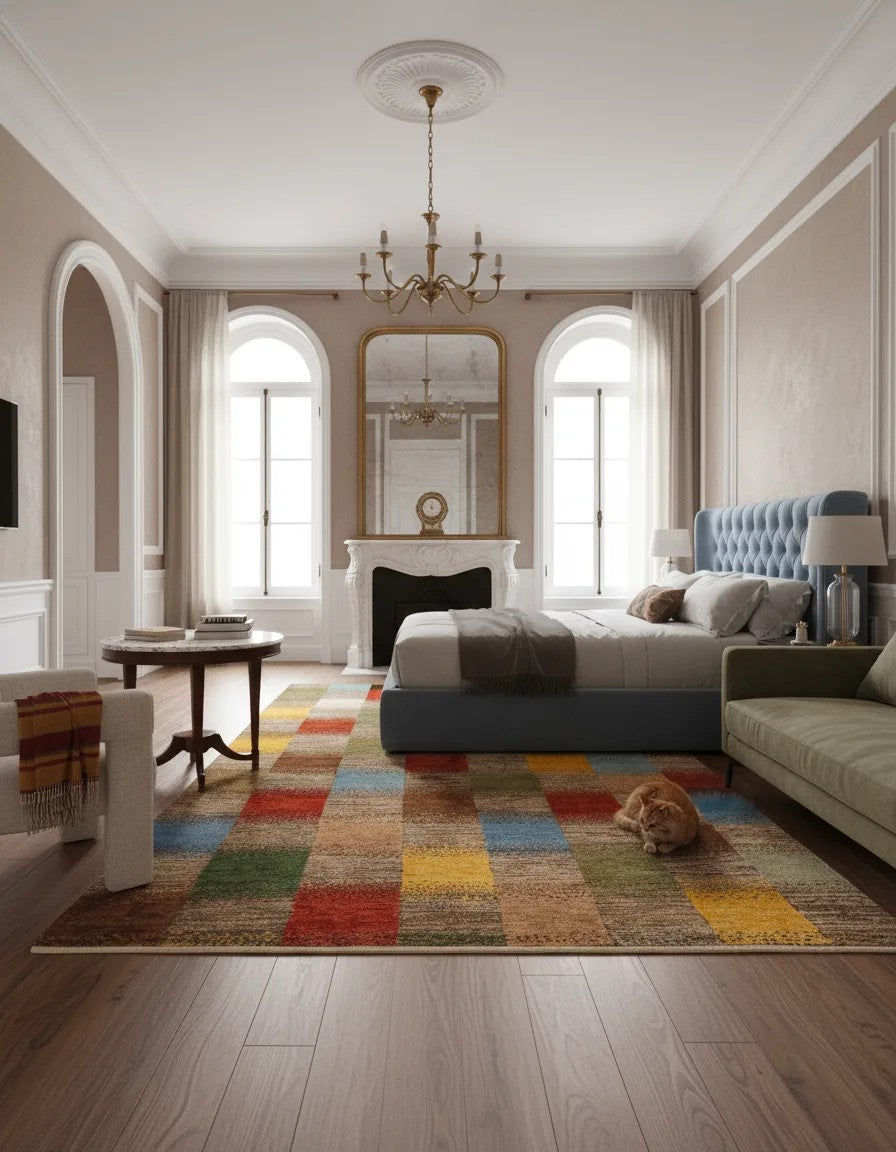 239 x 166 Amaleh