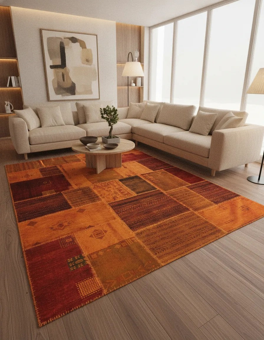 241 x 169 Patchwork