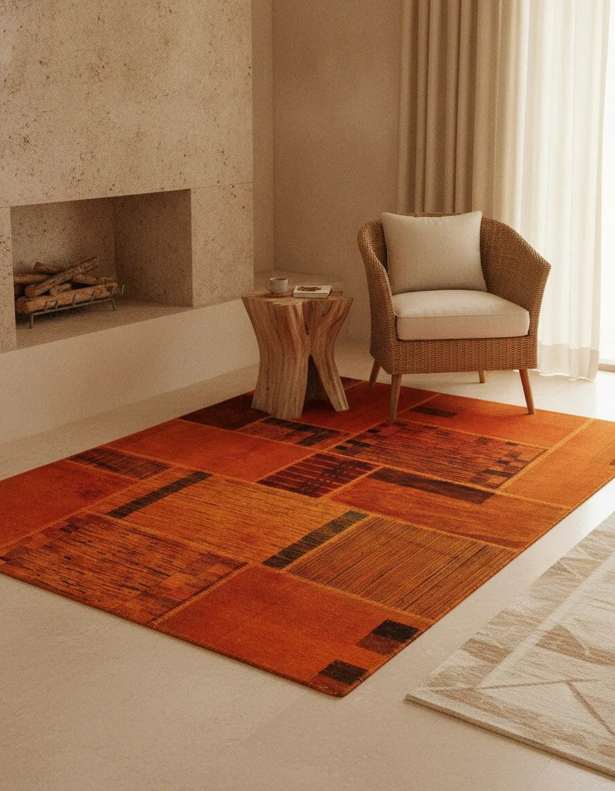 206 x 161 Patchwork