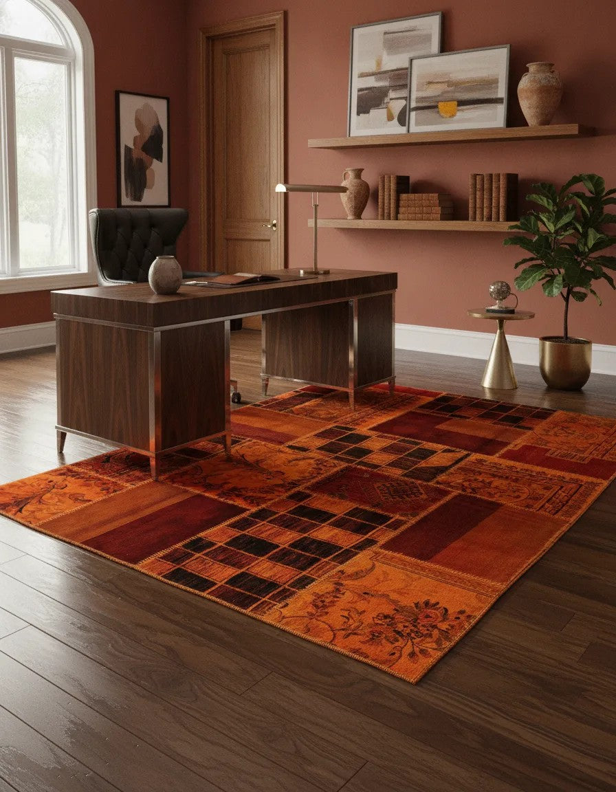 241 x 164 Patchwork