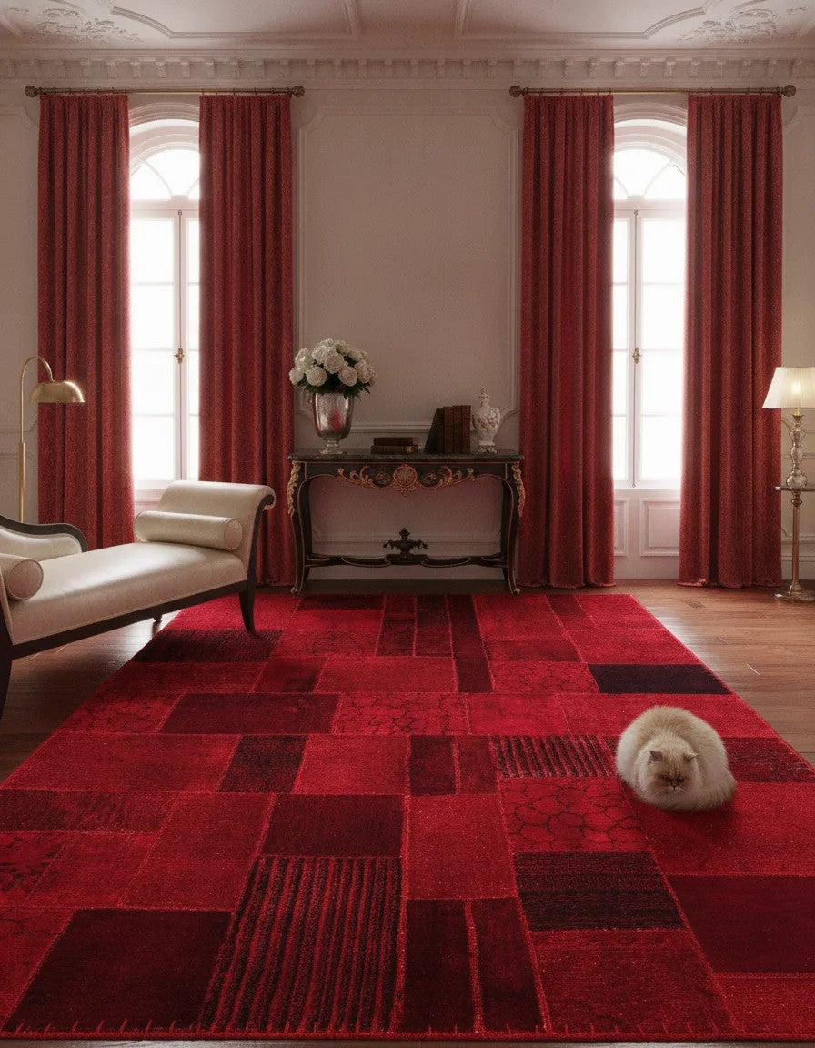 239 x 168 Patchwork
